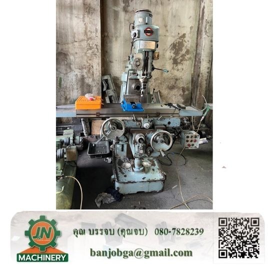 รับซื้อเครื่องจักรเก่าทุกชนิด - เจ แอนด์ เอ็น แมชชีนเนอรี่ - รับซื้อเครื่องจักรเก่า ชลบุรี